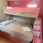 Beachfront In 펜션 *