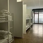 Auberge de jeunesse Ruzafa