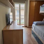 펜션 Beachfront In 발렌시아