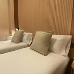 Guest house Marina Boutique 4*