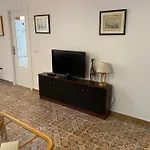 La Casa Del Bosque *