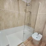 Beachfront In 발렌시아