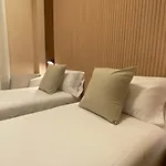 Marina Boutique 4* Valencia