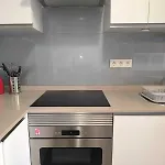 Encantador Loft Cabanal - Playa Arenas * Valencia