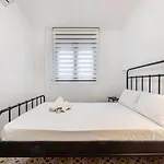 Guestready - Traditional House Near Malvarrosa