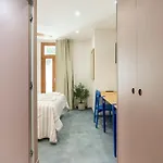 Cabanyal By Vlc Host 4* Валенсия