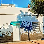 民宿 Casa Yaiza 瓦伦西亚