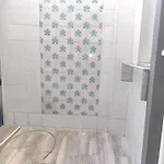 Holiday home Encantador Loft Cabanal - Playa Arenas *