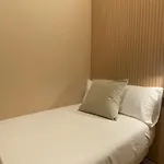 Marina Boutique 4*