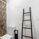 Guestready - Traditional House Near Malvarrosa Pensjonat 4*