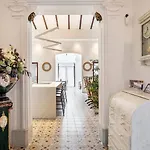 Guestready - Traditional House Near Malvarrosa Pensjonat Walencja