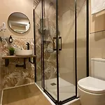 Marina Boutique Guest house 4*