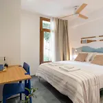 Gasthof Cabanyal By Vlc Host