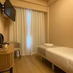 Guest house Marina Boutique