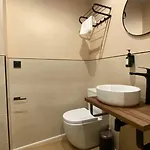 Guest house Marina Boutique Valencia