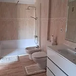 Beachfront In 발렌시아