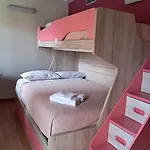 Beachfront In 발렌시아