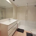 Beachfront In * 발렌시아