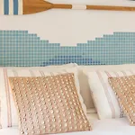 Cabanyal By Vlc Host Guest house 4*