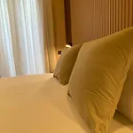 Guest house Marina Boutique