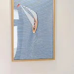 Guest house Cabanyal By Vlc Host 4*