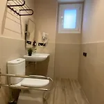 Marina Boutique 4* Valencia