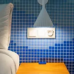 Cabanyal By Vlc Host Guest house