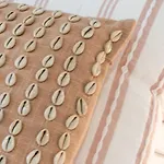 Cabanyal By Vlc Host 4*