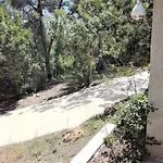 La Casa Del Bosque Holiday home *