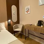 Marina Boutique Guest house