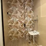 Marina Boutique 4* Valencia