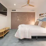 Guest house Cabanyal By Vlc Host 4*