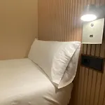 Marina Boutique Guest house