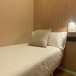 Marina Boutique 4* Valencia