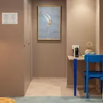 Guest house Cabanyal By Vlc Host