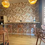 Marina Boutique Valencia