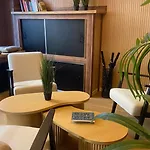 Guest house Marina Boutique 4*