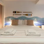 Cabanyal By Vlc Host Valencia