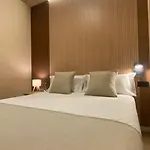 Marina Boutique Valencia