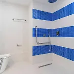 Guest house Cabanyal By Vlc Host