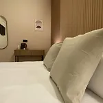 Marina Boutique Guest house