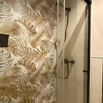 Marina Boutique 4* Valencia