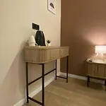 Marina Boutique Guest house 4*