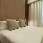 Guest house Marina Boutique 4*