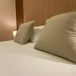 Marina Boutique Guest house Valencia