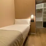 Marina Boutique Guest house