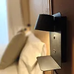 Guest house Marina Boutique 4*