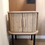 Guest house Marina Boutique 4*