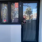 Modern Near Benicalap Park * Βαλένθια