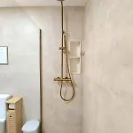 Appartement Excepcional Moderno Y Luminoso Terraza Privada Valencia